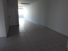 Loja à Venda, 304 m² em Jardim Califórnia - Ribeirão Preto