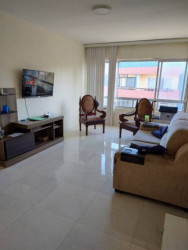 Apartamento com 2 Quartos à Venda, 74 m² em Armação - Salvador