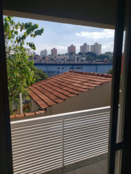 Sobrado com 3 Quartos à Venda,  em Saúde - São Paulo