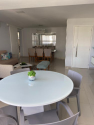 Apartamento com 3 Quartos à Venda, 132 m² em Boa Viagem - Recife