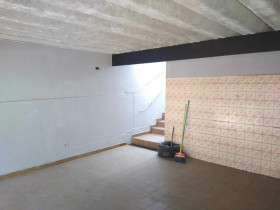Casa com 2 Quartos à Venda, 150 m² em Parque Jaçatuba - Santo André
