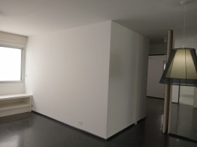 Apartamento com 2 Quartos à Venda, 85 m² em Itaim Bibi - São Paulo