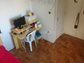 Apartamento com 3 Quartos à Venda,  em Amaralina - Salvador