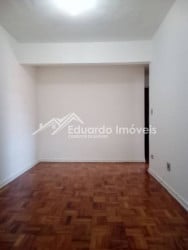 Apartamento com 1 Quarto para Alugar, 67 m² em Santa Terezinha - São Bernardo Do Campo