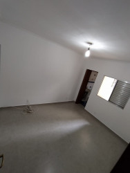 Casa com 2 Quartos à Venda, 80 m² em Ipiranga - São Paulo