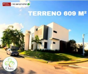 Casa de Condomínio com 3 Quartos à Venda, 300 m² em Jardim Residencial Chácara Ondina - Sorocaba