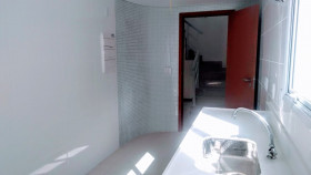 Apartamento com 3 Quartos à Venda, 252 m² em Flamengo - Rio De Janeiro