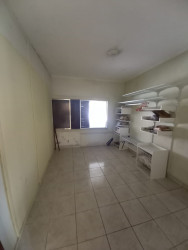 Casa com 2 Quartos à Venda, 157 m² em Centro - Diadema