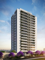 Apartamento com 3 Quartos à Venda, 110 m² em Alto da Lapa - São Paulo