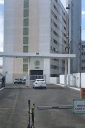 Apartamento com 2 Quartos à Venda, 10 m² em Centro - Lauro de Freitas