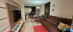 Apartamento com 3 Quartos à Venda,  em Jardim América - São Leopoldo