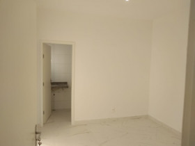 Casa com 3 Quartos à Venda, 235 m² em Jardim Novo Horizonte - Sorocaba