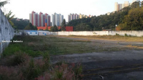 Terreno à Venda, 20.000 m² em Vila Aricanduva - São Paulo