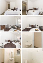 Apartamento com 1 Quarto à Venda, 30 m² em Copacabana - Rio de Janeiro