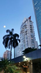 Loft com 1 Quarto à Venda, 187 m² em Cerqueira César - São Paulo