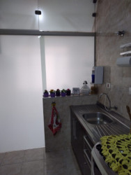 Apartamento com 2 Quartos à Venda, 75 m² em Picanço - Guarulhos