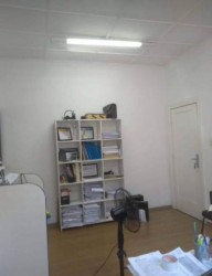 Sala Comercial para Alugar, 35 m² em Centro - Santo André