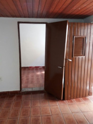Casa com 1 Quarto à Venda, 120 m² em Vila Firmiano Pinto - São Paulo
