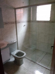 Sobrado com 3 Quartos à Venda, 125 m² em Jardim Santa Lúcia - Sorocaba