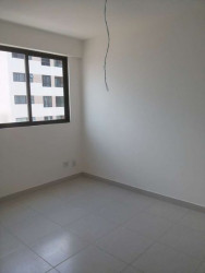 Apartamento com 3 Quartos à Venda, 76 m² em Capim Macio - Natal