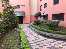 Chácara à Venda, 400 m² em Centro - São Bernardo Do Campo