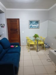 Apartamento com 3 Quartos à Venda, 68 m²em Cambeba - Fortaleza