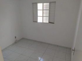 Casa com 3 Quartos à Venda, 100 m² em Parque Almerinda Pereira Chaves - Jundiaí