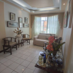 Apartamento com 4 Quartos à Venda,  em Brotas - Salvador
