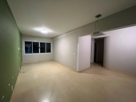 Apartamento com 2 Quartos à Venda, 75 m² em Vila Mascote - São Paulo