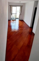 Apartamento com 2 Quartos à Venda ou Locação, 55 m² em Parque Mandaqui - São Paulo