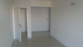 Apartamento com 2 Quartos à Venda, 68 m² em Centro - Criciúma