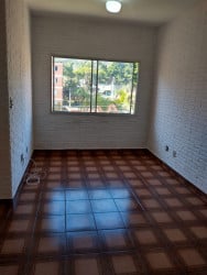 Apartamento com 2 Quartos para Alugar, 60 m² em Ferrazópolis - São Bernardo Do Campo