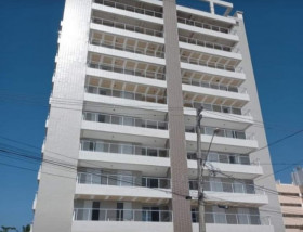 Apartamento com 1 Quarto à Venda, 68 m²em Maitinga - Bertioga
