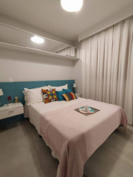 Apartamento com 2 Quartos à Venda, 43 m² em Piraporinha - Diadema