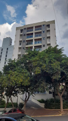 Apartamento com 2 Quartos à Venda, 70 m²em Jardim Proença - Campinas