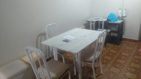 Apartamento com 1 Quarto à Venda, 71 m²em Setor Central - Goiânia