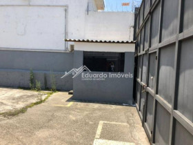 Galpão para Alugar, 2 m² em Vila Melliani - Guarulhos