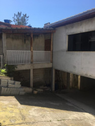 Casa com 2 Quartos à Venda, 310 m² em São Luiz (Polvilho) - Cajamar