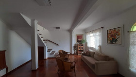 Casa com 3 Quartos à Venda, 180 m² em Parque Vivaldi Leite Ribeiro - Poços De Caldas