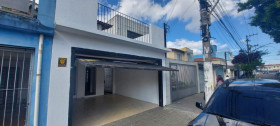 Casa com 3 Quartos à Venda, 150 m² em Jardim Maria Estela - São Paulo
