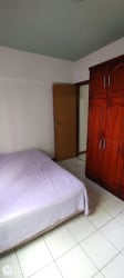 Apartamento com 1 Quarto à Venda, 58 m² em Pituba - Salvador