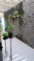 Casa com 4 Quartos à Venda, 188 m² em Jardim Das Oliveiras - Fortaleza