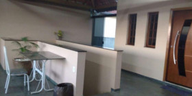 Casa com 2 Quartos à Venda, 250 m² em Centro - Santa Isabel