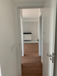 Apartamento com 2 Quartos para Alugar, 68 m² em Vila Mascote - São Paulo