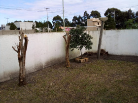 Casa com 2 Quartos à Venda, 60 m² em Capão Novo - Capão da Canoa