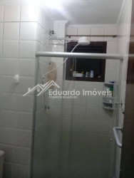 Apartamento com 2 Quartos à Venda, 75 m² em Rudge Ramos - São Bernardo Do Campo