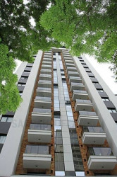 Apartamento com 1 Quarto à Venda, 45 m² em Vila Uberabinha - São Paulo