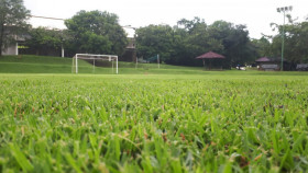 Terreno à Venda, 430 m² em Condomínio Del Fiori - Caldas Novas