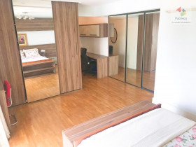 Apartamento com 4 Quartos à Venda, 246 m² em Perdizes - São Paulo