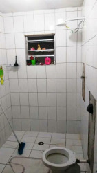 Sobrado com 2 Quartos à Venda, 125 m² em Jardim Zaira - Mauá